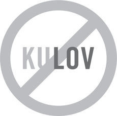 Kulov Art