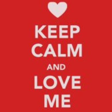 Valeria Orozco profile picture