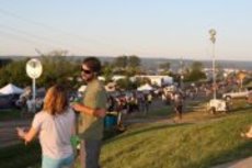 Otto Spelled Backwards