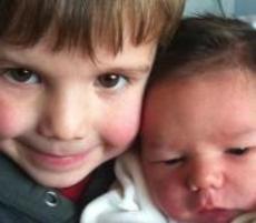 Fernando Gómezdelacuesta