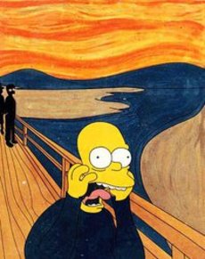 Javier Díaz Guardiola