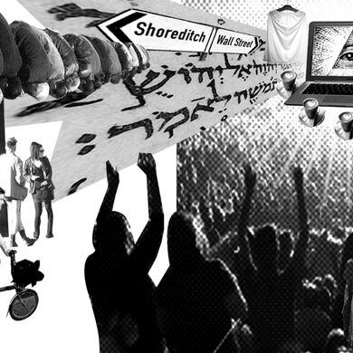 Joseph Young profile picture