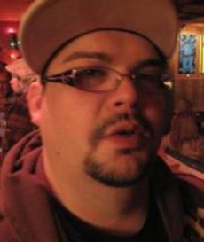 Tore Themotherfcknman Profaci