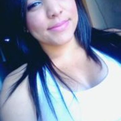 Erica Talita profile picture