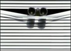 Cafegalerie Lembuscade