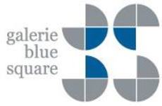 Galerie Blue Square