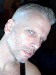 James Edward Wilkins