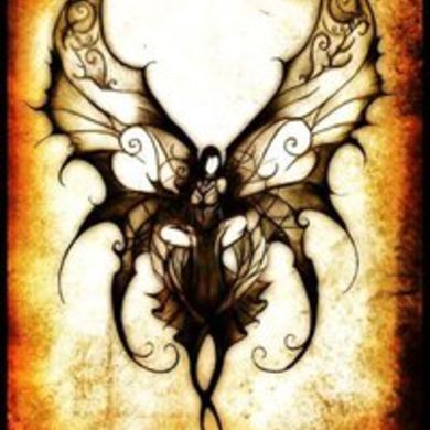 Yvette Van Angeren profile picture