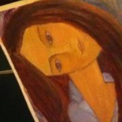 Emma McIntyre profile picture