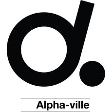 Alpha-ville  
