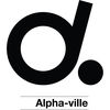 Alpha-ville  