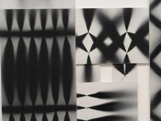 ContempArt Collection