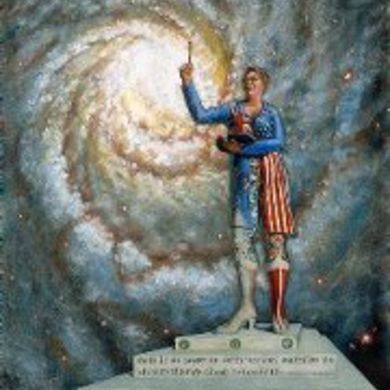 Beverly Claridge profile picture