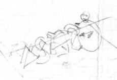 Galería AsmVeintiocho