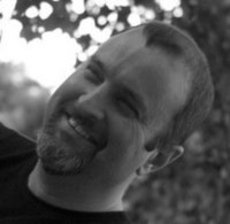 Craig Nevill-Manning