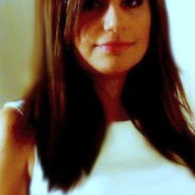 Shadi Lari profile picture