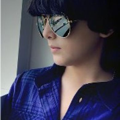 Ali Sniper profile picture