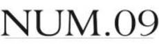 Num Nine
