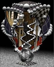 Artistonline SensorySolutions