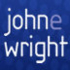John E Wright