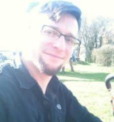 Matthew Sergison-main