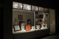 Studio-Three Leigh On Sea