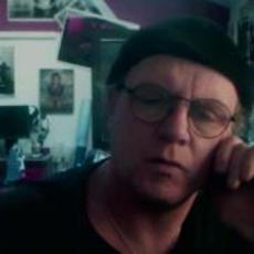 Gabriel Jeroschewitz