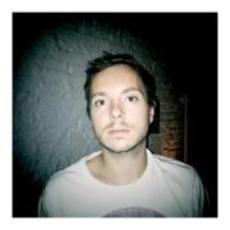 Alexander Diesenreiter