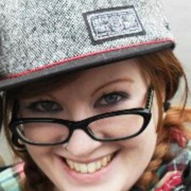 Caitlin O'Kane profile picture