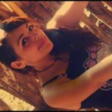 Bilu Pucci profile picture