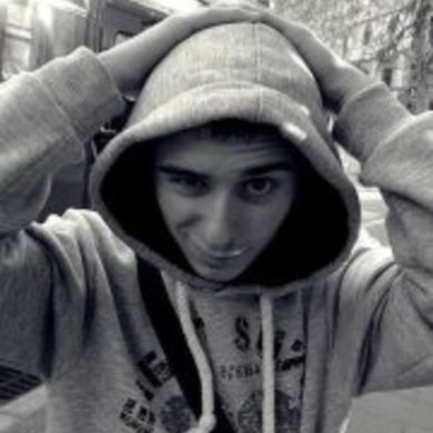 Nikola Miljkovic profile picture