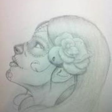 Colin Maguire profile picture