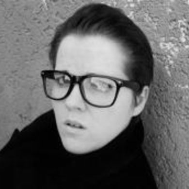 Katha Rina profile picture