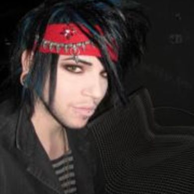 Kami ZeroArts profile picture