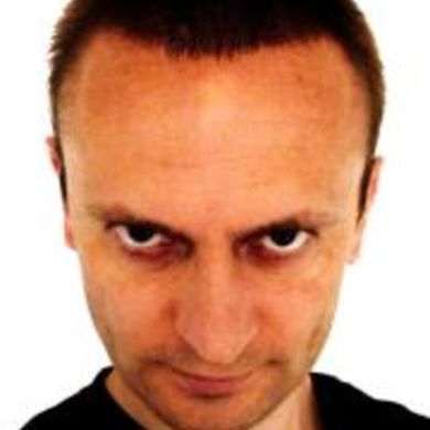 David Tech profile picture