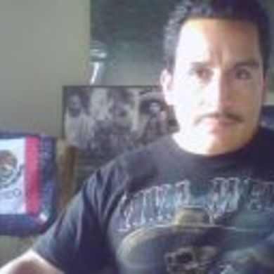 Juan Carlos Rodriguez-Montes profile picture