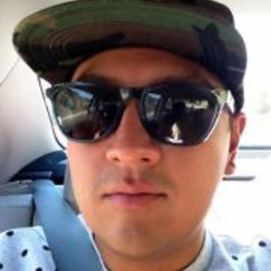 Julio Guerrero