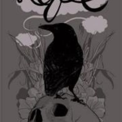 Maria Felicitas profile picture