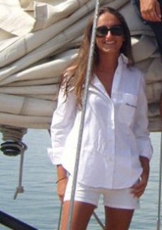Roberta Viganò