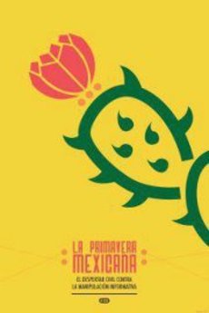 Ozkar Armando Gutierrez Flores