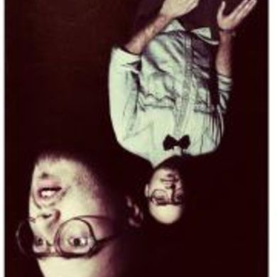 FLX Clld profile picture