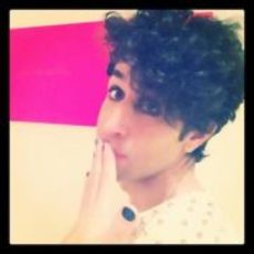 Pelayo Santos del Valle