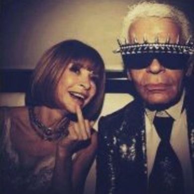 Paige Lipman profile picture