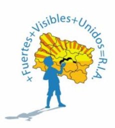 Jordán Lucero Márquez