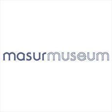 Masur Museum