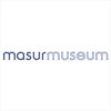 Masur Museum