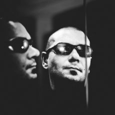 Michaël Borras A.K.A Systaime