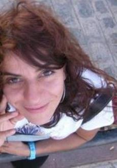 Andy Chacón Alvarez