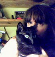 Marcela Zarich Guedes