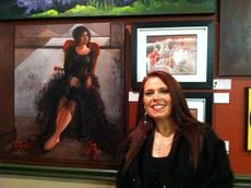 Rosalia Tignini Verdun